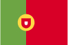 pt locale flag